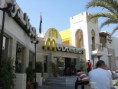 /album/galeria-de-fotos/mcdonalds-aqaba-770471-jpg/